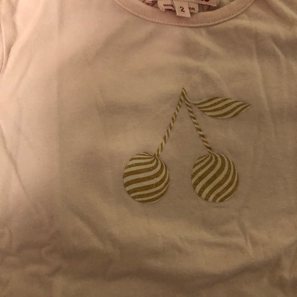 Tshirt - Picture 3 of 4